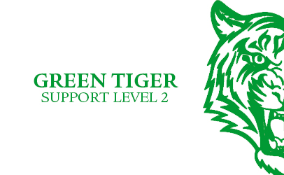 Green Tiger Level 2_1